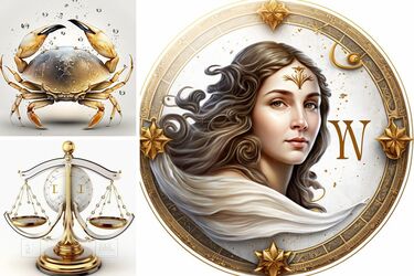 Трех знаков зодиака ждут крайне интересные события в жизни