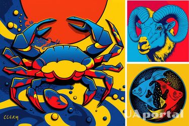 Три знака зодиака должны быть готовы к финансовым успехам