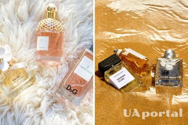 Don't rush to throw away: is it possible to use perfume after the expiration date