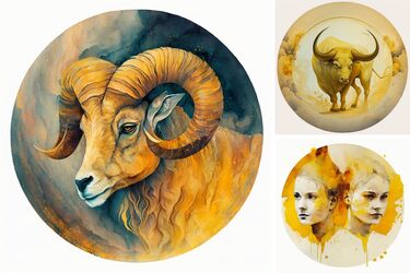 Три знака зодиака найдут работу своей мечты: гороскоп на лето