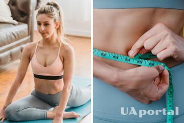 How to lose weight without going to the gym