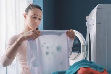 5 effective home remedies to remove stains