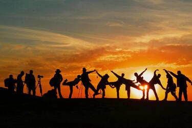 Ідеї для пізнавальних зимових вихідних. Незвичайні музеї України які треба побачити