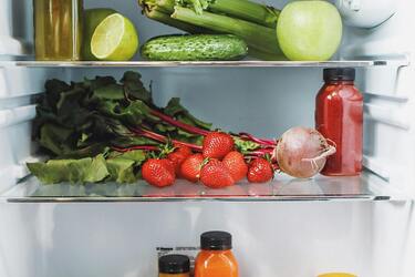 5 products that will help with cleaning: Tips from experienced housewives