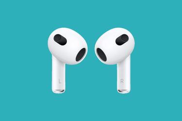 AirPods 3 update: What we know and when to expect it