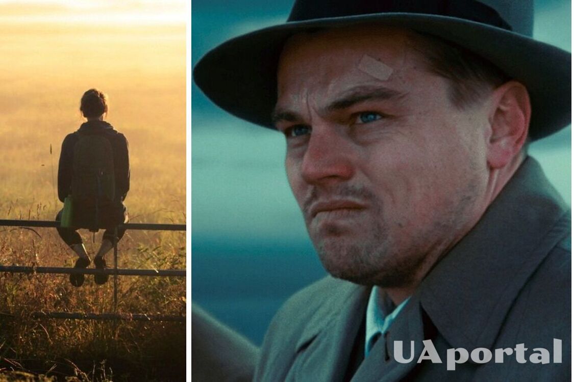 Rumination for the brain: What 5 movies with an unpredictable plot are thought-provoking