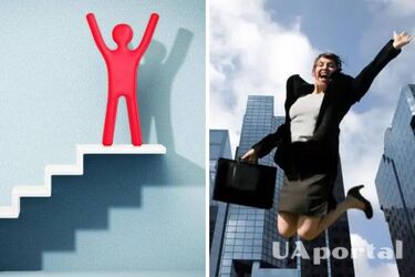 Какие 10 черт характера присущи успешным людям