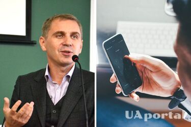 Языковед объяснил, как на украинском правильно писать 'online': Вместе или через дефис