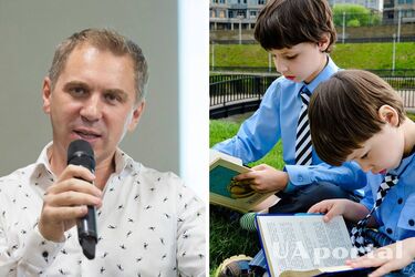 Чому 'в даний момент' помилка і як правильно сказати українською: Пояснення мовознавця