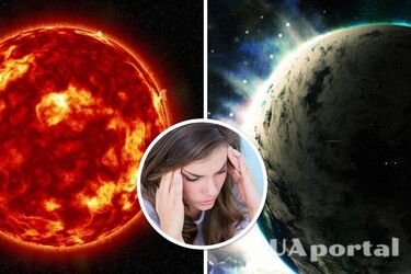 Прогноз магнитных бурь на конец января: будут ли опасные периоды