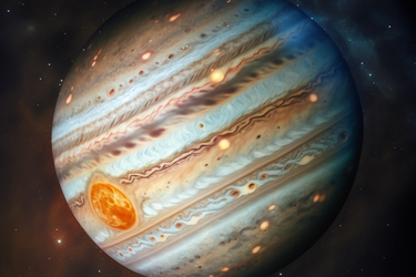 Этим знакам зодиака следует ожидать семейных проблем до конца недели