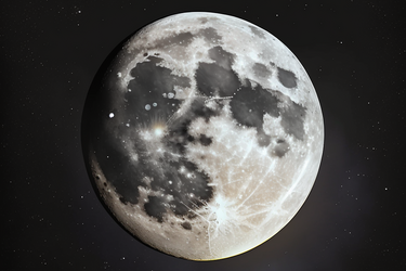 Цим знаків варто остерігатись конфліктів на роботі цього тижня