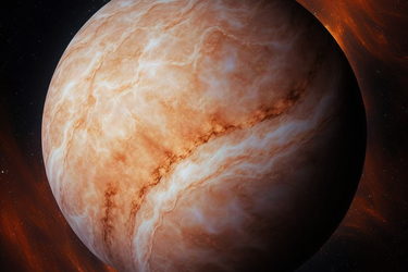 Цих знаків зодіаку очікують успіхи в навчанні на цьому тижні