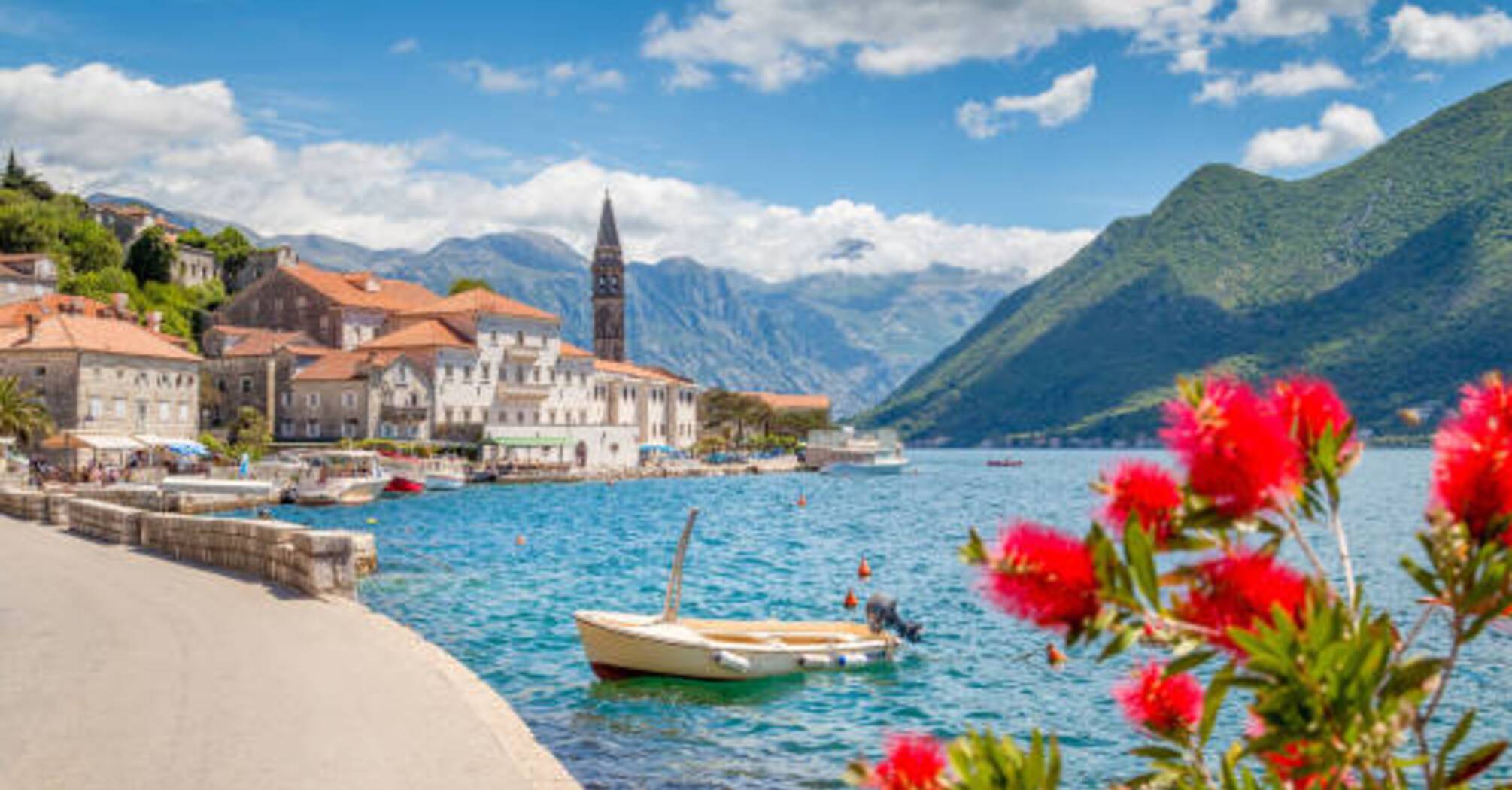 Advantages and disadvantages of living in Montenegro: What expats should prepare for