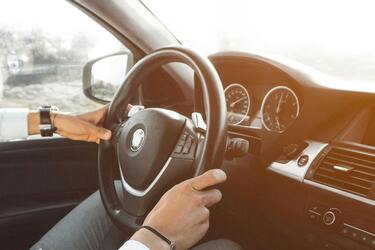 How to save fuel: 5 tips for drivers