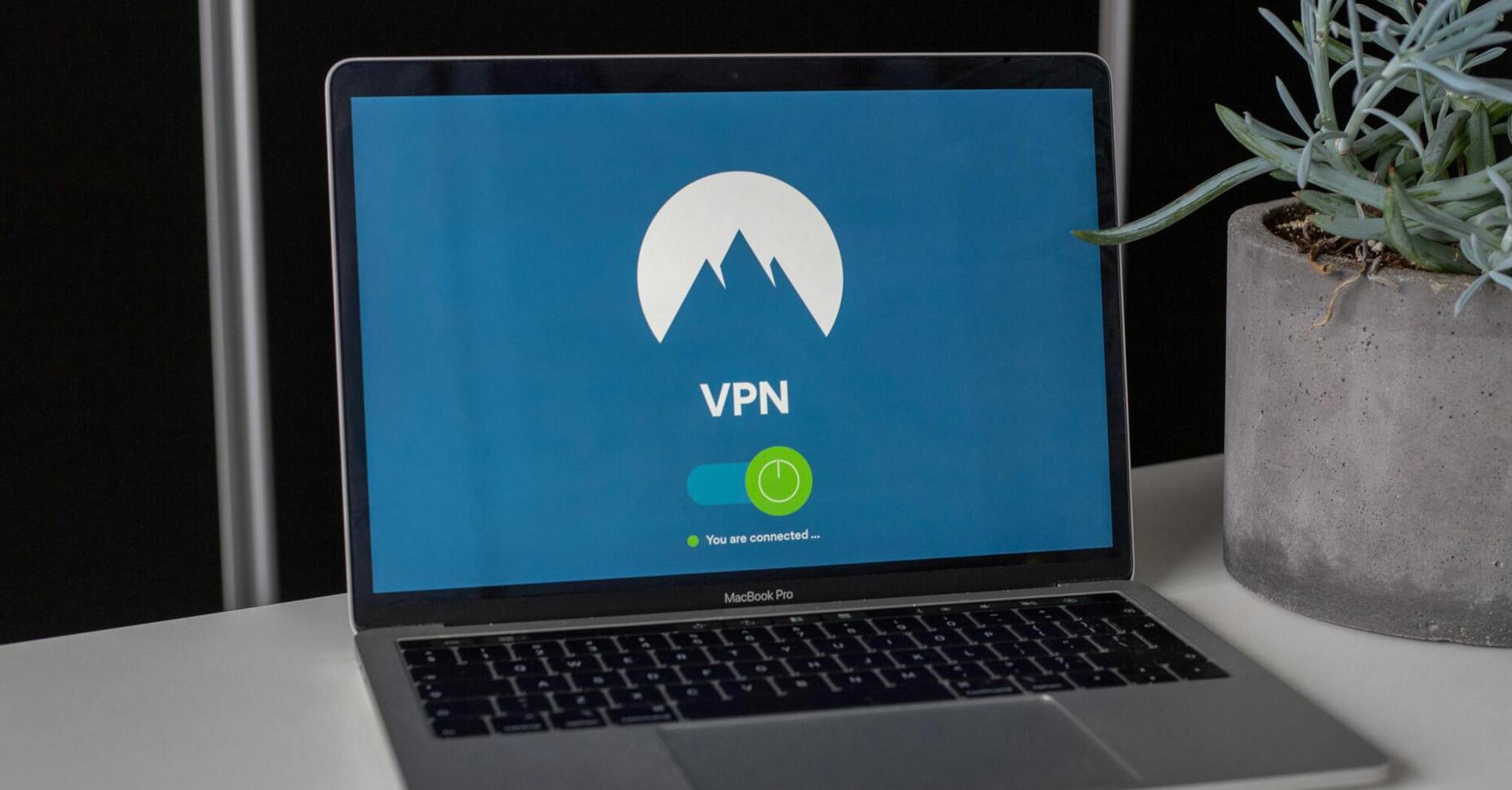 Використання VPN: Переваги та недоліки, які варто знати 