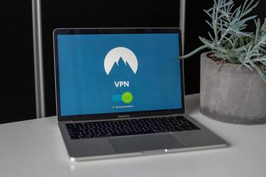 Using a VPN: Advantages and disadvantages you should know