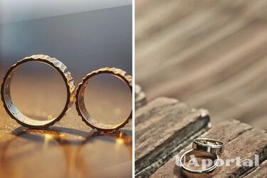 Неудачи в семье и неприятности: к чему ведет потеря обручального кольца мужчиной