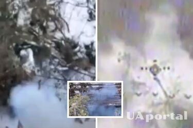 Бойцы ССО разбили артдивизион ВС РФ: потери, понесенные оккупантами (видео)