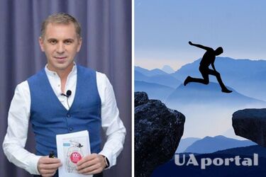 Мовознавець пояснив, як правильно перекласти 'была не была' українською