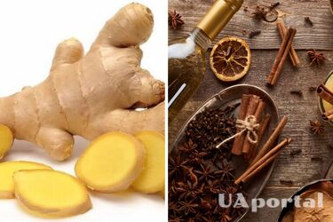 Помогают успокоиться и улучшают сон: продукты, которые следует употреблять в период тревожности