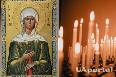 Оксанин день: найкращі привітання українською мовою та гарні картинки