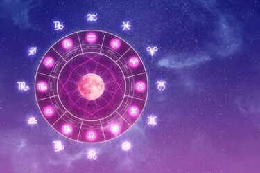 Астрологічний вплив на дружбу цих знаків зодіаку