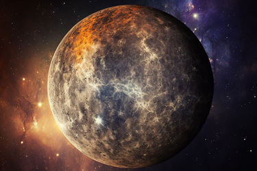 Эти знаки зодиака ощутят изменения в финансовом положении на этой неделе