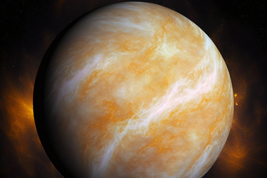 Ці знаки зодіаку знайдуть роботу мрії цього тижня