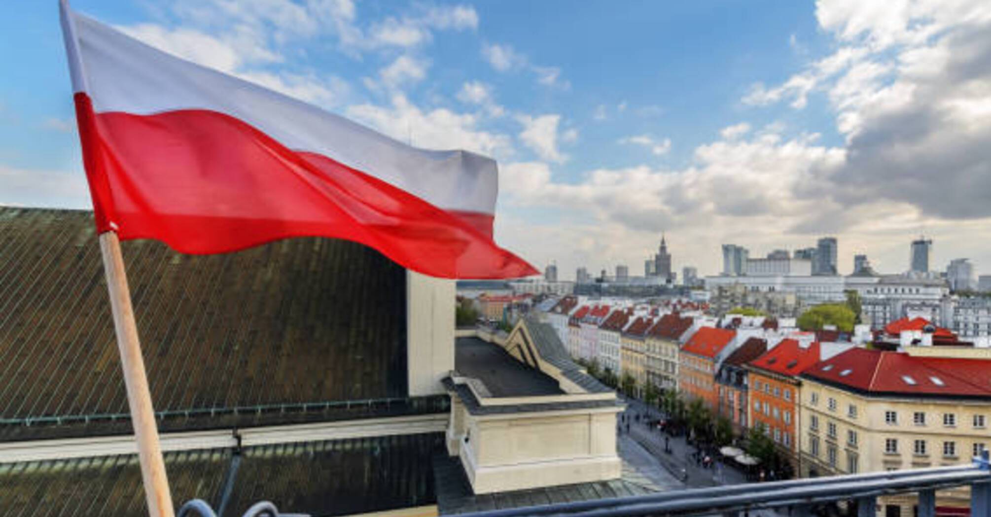 Переваги та недоліки життя в Польщі: Що варто знати перед переїздом