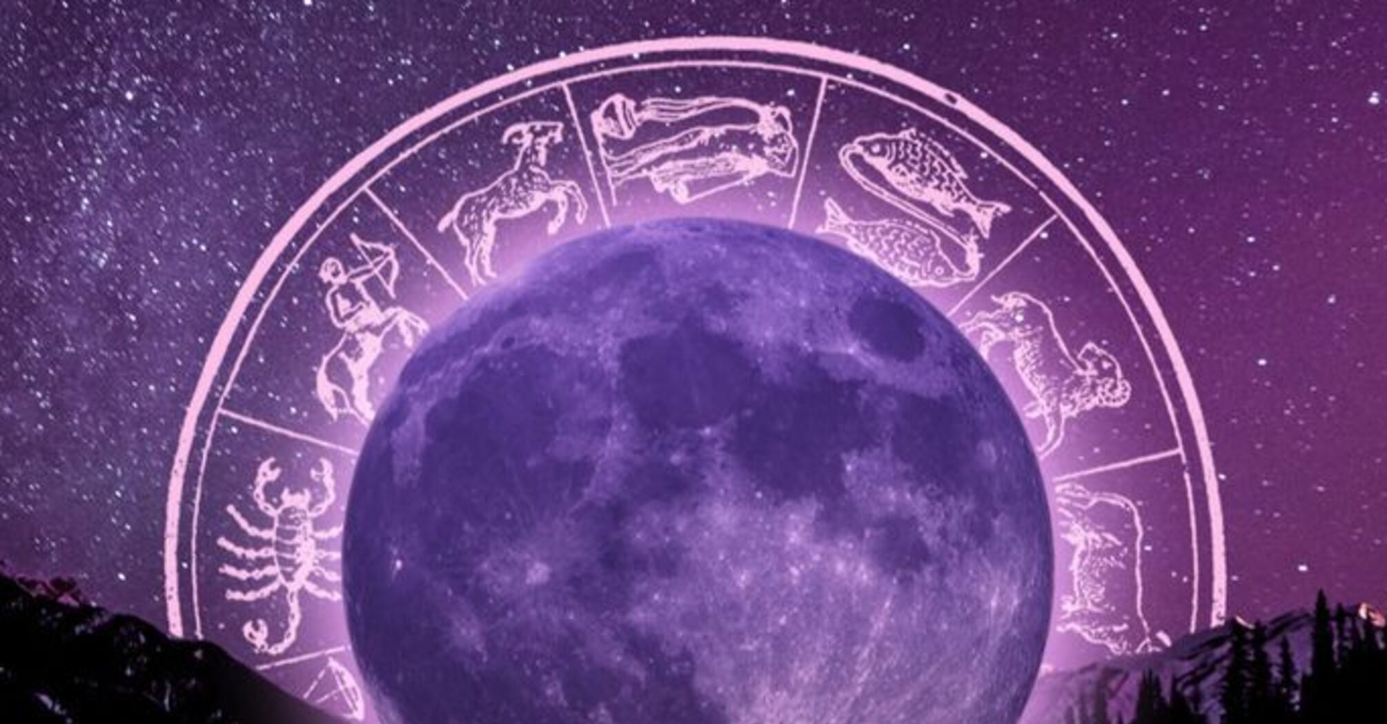 Що чекає на кожен знак зодіаку 21 січня: Передбачення астрологів