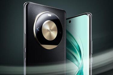 Представлен Honor X50 Pro: Самые современные функции в одном флагмане