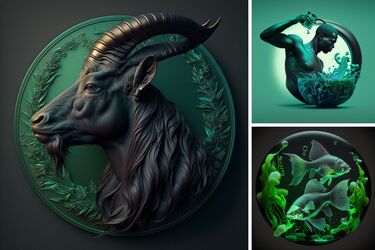 Trzy znaki zodiaku będą chętne do odkrywania nowych możliwości: Horoskop na 3 stycznia