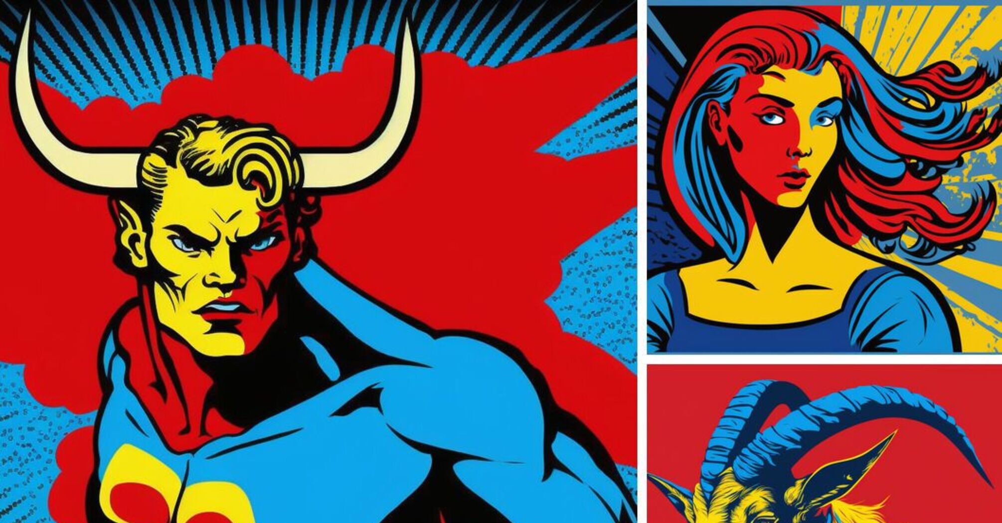 Horoscope For Zodiac Signs For January 2024 Accurate Horoscope For horoscope-for-zodiac-signs-for-january-2024-accurate-horoscope-for