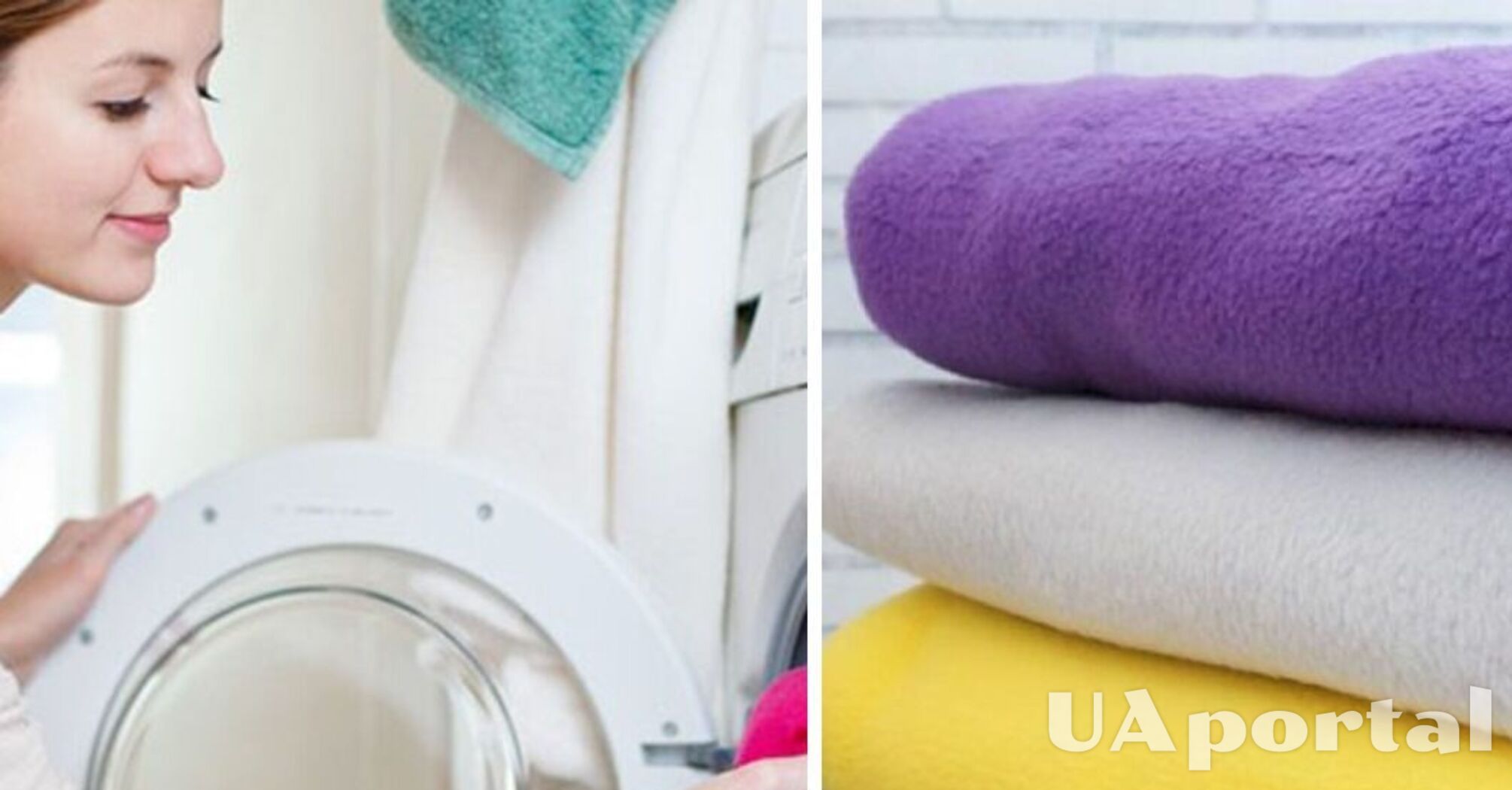 How to wash fleece clothes so as not to spoil them: tips from housewives