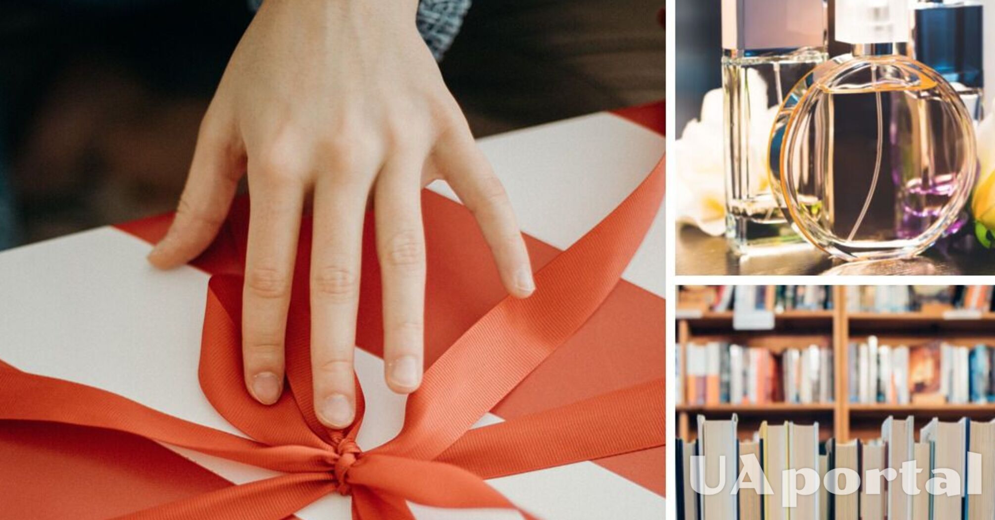 6 самых худших подарков на день рождения, которые никто не захочет