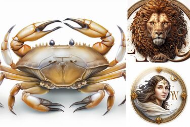 Три знака зодиака достигнут баланса между личной и профессиональной жизнью