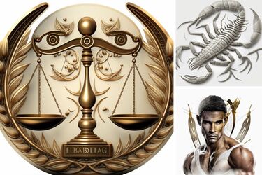 Три знаки зодіаку досягнуть самовдосконалення та усвідомленості у житті