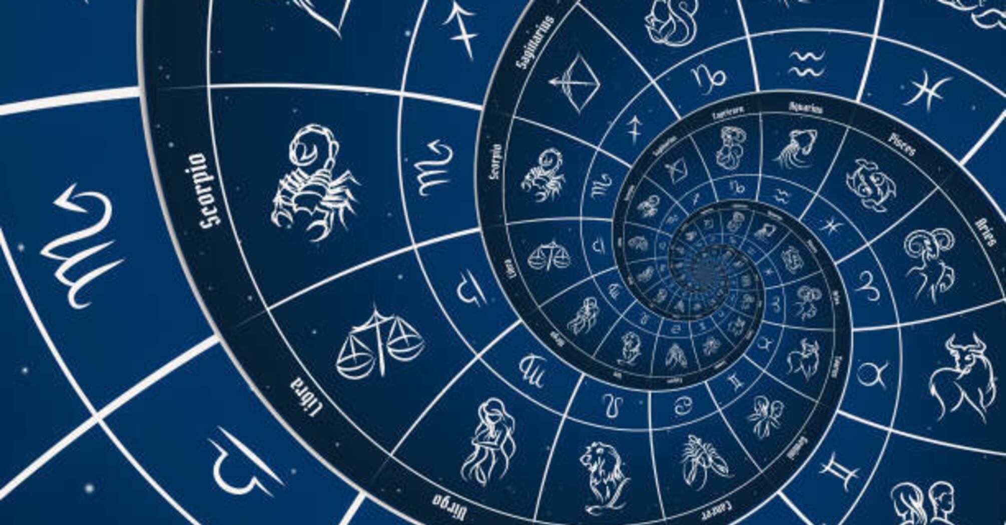 Кому следует ожидать положительный период: Гороскоп для всех знаков зодиака на 4 января