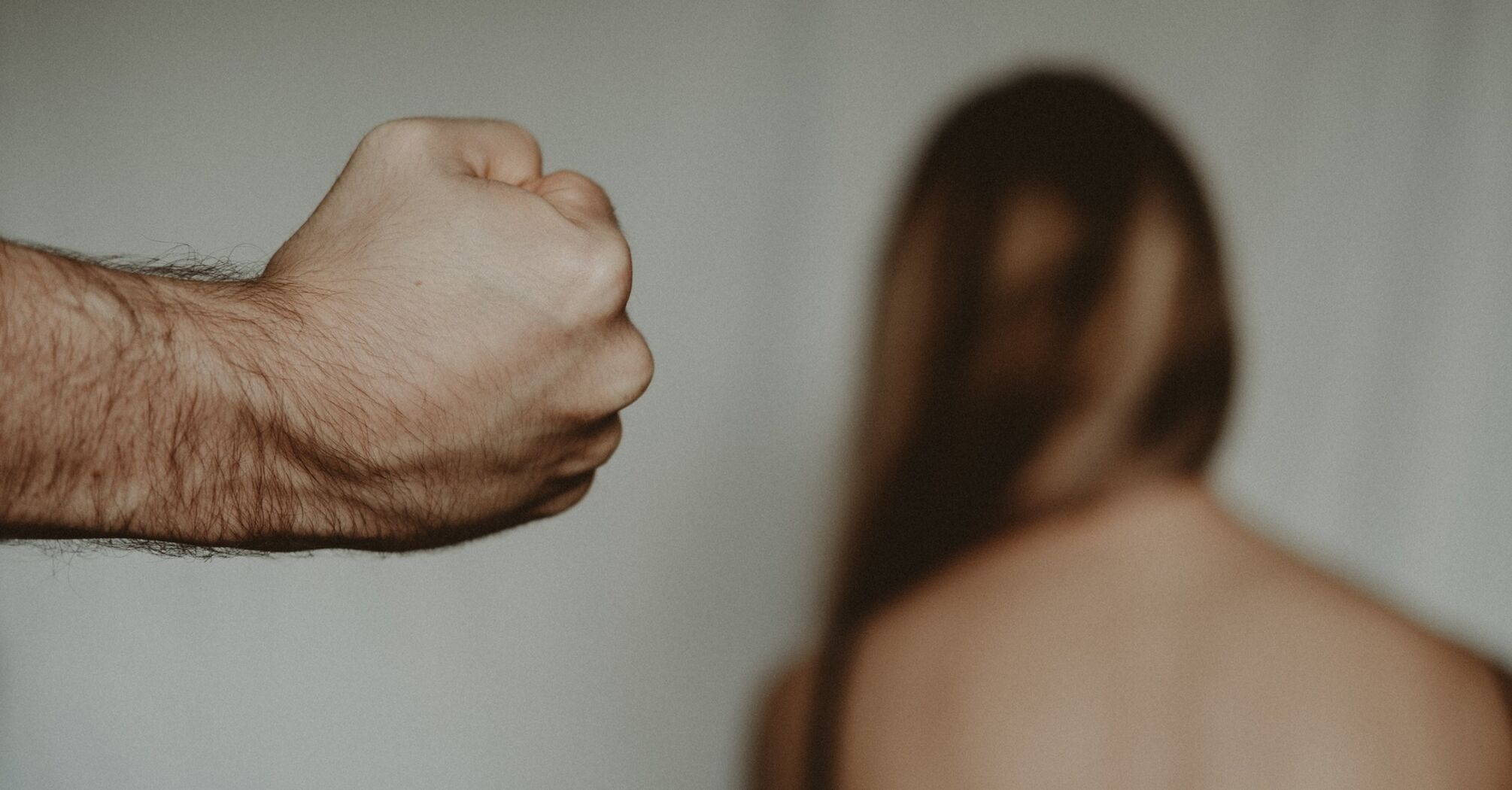 How to tell if your partner is an abuser: experts name signs of violent people