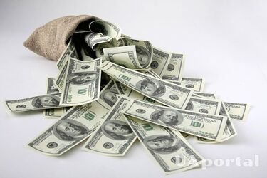 Как привлечь деньги в свою жизнь: поможет один рисунок