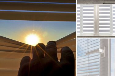 Довговічність матеріалів та обслуговування