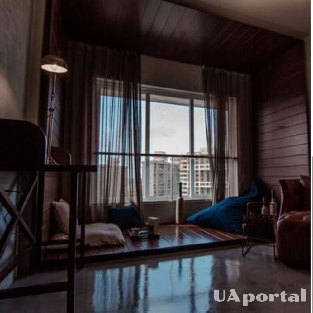 Six tips to energize your home with positive energy