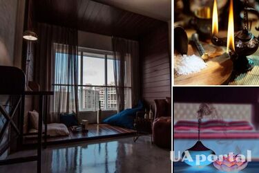 How to cleanse your home with salt