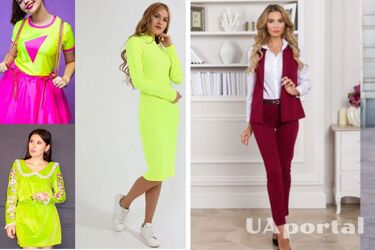 Things that no longer make sense to spend money on in 2024: what clothes you should forget