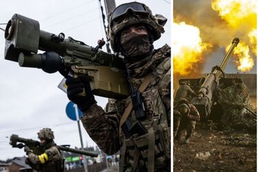 Если не будет сопротивления, Киев и Харьков ждет судьба Мариуполя. Решать каждому из вас