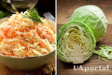 Уникально полезное зимнее блюдо, продукты для которого есть дома всегда