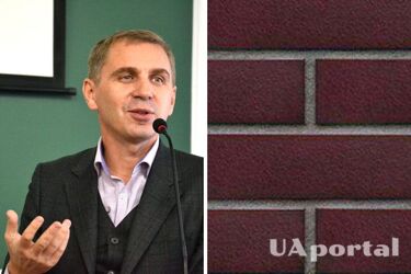 Мовознавець пояснив, який колір українською називають 'кармазиновим'