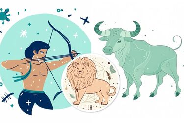 Три знаки зодіаку досягнуть небувалого успіху: гороскоп до кінця травня