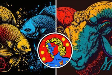 Три знаки зодіаку отримають несподіваний фінансовий прибуток: гороскоп на 2024 рік